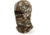 First Lite Wind River Balaclava