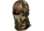 First Lite Wind River Balaclava