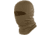 First Lite Wind River Balaclava