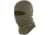First Lite Wind River Balaclava