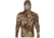 First Lite Yuma Synthetic Hoody - Mens