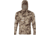 First Lite Yuma Synthetic Hoody - Mens
