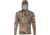 First Lite Yuma Synthetic Hoody - Mens