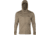 First Lite Yuma Synthetic Hoody - Mens