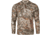 First Lite Yuma Synthetic Long Sleeve Crew - Mens