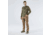 First Lite Yuma Synthetic Long Sleeve Crew - Mens