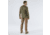 First Lite Yuma Synthetic Long Sleeve Crew - Mens