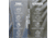 First Lite Yuma Synthetic Long Sleeve Crew - Mens