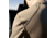 First Lite Yuma Synthetic Long Sleeve Crew - Mens
