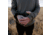 First Lite Yuma Synthetic Long Sleeve Crew - Mens