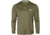 First Lite Yuma Synthetic Long Sleeve Crew - Mens