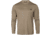 First Lite Yuma Synthetic Long Sleeve Crew - Mens