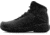 First Tactical 5in Aero-Tac H2O Side-Zip Mid Boots - Mens, Black, 15 US, Wide, FT-165929-019-15-W
