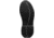First Tactical 5in Aero-Tac H2O Side-Zip Mid Boots - Mens, Black, 15 US, Wide, FT-165929-019-15-W