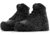 First Tactical 5in Aero-Tac H2O Side-Zip Mid Boots - Mens, Black, 15 US, Wide, FT-165929-019-15-W