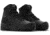 First Tactical 5in Aero-Tac H2O Side-Zip Mid Boots - Mens, Black, 15 US, Wide, FT-165929-019-15-W