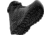 First Tactical 5in Aero-Tac H2O Side-Zip Mid Boots - Mens, Black, 15 US, Wide, FT-165929-019-15-W