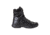 First Tactical 7 in Operator Boot - Mens, Black, 14, R, 165010-019-14-R