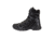 First Tactical 7 in Operator Boot - Mens, Black, 14, R, 165010-019-14-R