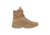 First Tactical 7 in Operator Boot - Mens, Coyote, 9, R, 165010-060-9-R