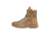 First Tactical 7 in Operator Boot - Mens, Coyote, 9, R, 165010-060-9-R