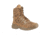 First Tactical 7 in Operator Boot - Mens, Coyote, 9, R, 165010-060-9-R