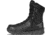 First Tactical 8in Safety Toe Side-Zip Duty Boots - Mens, Black, 10 US/Regular, 165923-019-10-R