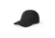First Tactical A2 Adjustable Cap, Black, Large/Extra Large, 142075-019-L/XL
