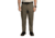 First Tactical A2 Pants - Mens, Ranger Green, 36-34, 114038-610-36-34