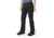 First Tactical A2 Pants - Womens, Black, 8/Regular, 124038-019-8-R