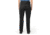 First Tactical A2 Pants - Womens, Black, 8/Regular, 124038-019-8-R