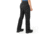 First Tactical A2 Pants - Women's, Regular, Black, 8, 124038-019-8-R