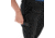 First Tactical A2 Pants - Womens, Black, 8/Regular, 124038-019-8-R