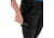 First Tactical A2 Pants - Womens, Black, 8/Regular, 124038-019-8-R