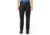 First Tactical A2 Pants - Womens, Black, 8/Regular, 124038-019-8-R