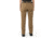 First Tactical A2 Pants - Womens, Coyote Brown, 8/Regular, 124038-181-8-R