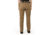 First Tactical A2 Pants - Womens, Coyote Brown, 8/Regular, 124038-181-8-R