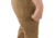 First Tactical A2 Pants - Womens, Coyote Brown, 8/Regular, 124038-181-8-R