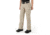 First Tactical A2 Pants - Womens, Khaki, 6/Regular, 124038-055-6-R