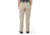 First Tactical A2 Pants - Womens, Khaki, 6/Regular, 124038-055-6-R