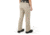 First Tactical A2 Pants - Women's, Regular, Khaki, 6, 124038-055-6-R