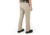 First Tactical A2 Pants - Women's, Regular, Khaki, 4, 124038-055-4-R