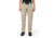 First Tactical A2 Pants - Womens, Khaki, 6/Regular, 124038-055-6-R
