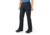 First Tactical A2 Pants - Womens, Midnight Blue, 2/Regular0, 124038-729-20-R