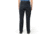 First Tactical A2 Pants - Womens, Midnight Blue, 2/Regular0, 124038-729-20-R