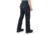 First Tactical A2 Pants - Womens, Midnight Blue, 2/Regular0, 124038-729-20-R
