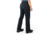 First Tactical A2 Pants - Womens, Midnight Blue, 2/Regular, 124038-729-2-R