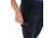 First Tactical A2 Pants - Women's, Regular, Midnight Navy, 20, 124038-729-20-R