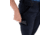First Tactical A2 Pants - Women's, Regular, Midnight Navy, 2, 124038-729-2-R
