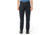 First Tactical A2 Pants - Womens, Midnight Blue, 2/Regular0, 124038-729-20-R